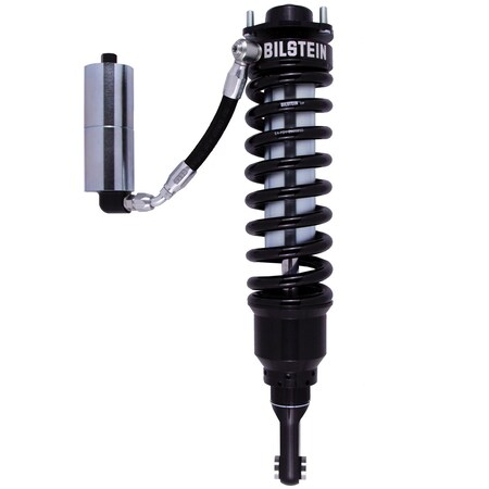 Bilstein SHOCK ABSORBER AND COIL SPRING ASSEMBLY 41-284568